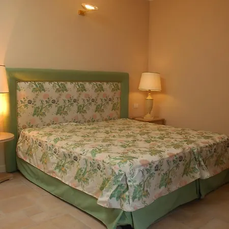Barbe/oggebbio/piemont 22868